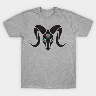 Aries T-Shirt